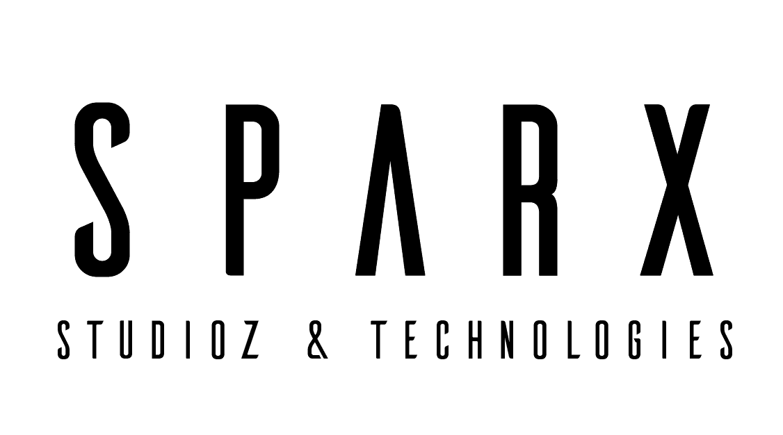 SPARX Studioz & Technologies
