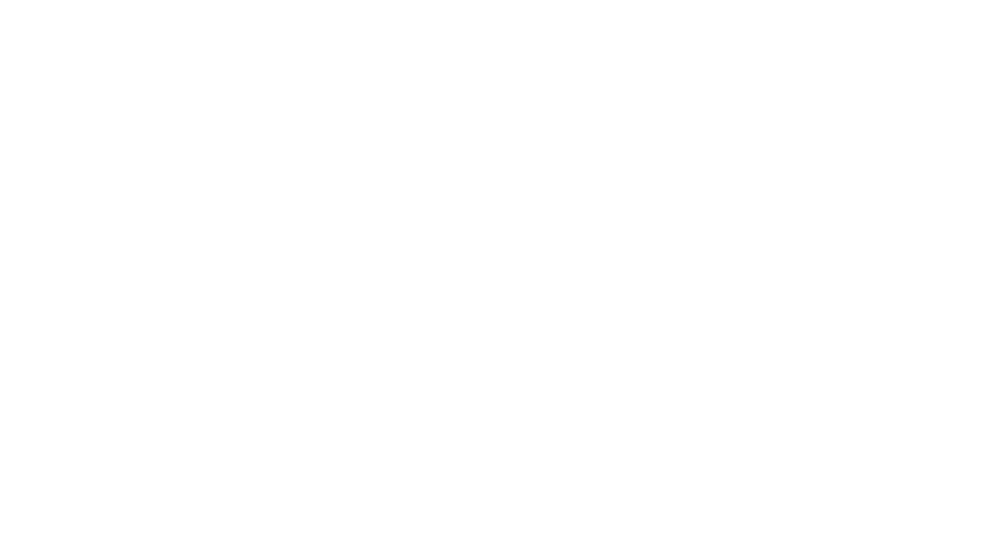 SPARX Studioz & Technologies